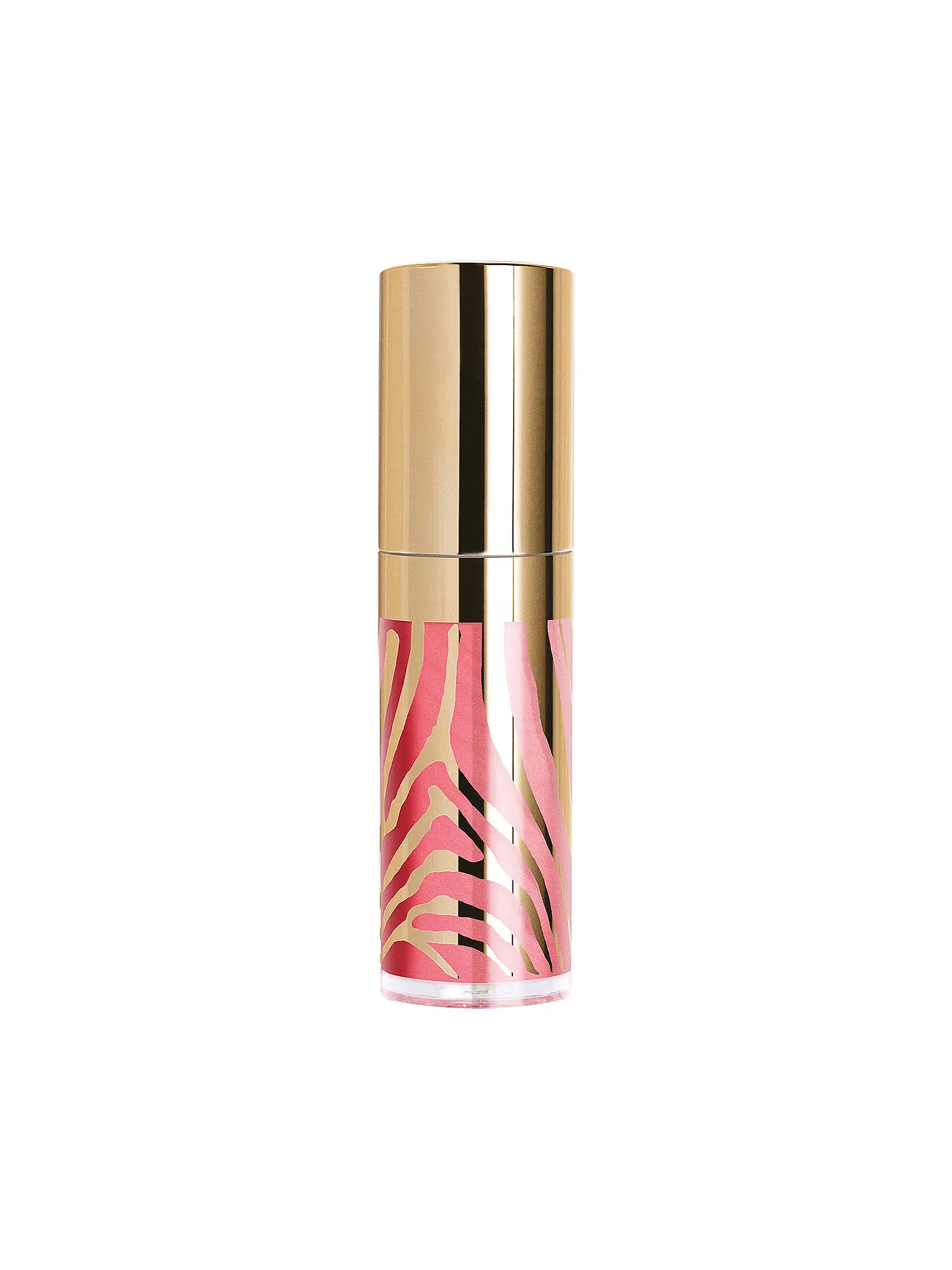 SISLEY | Lipgloss - Le Phyto-Gloss ( 3 Sunrise ) | rosa